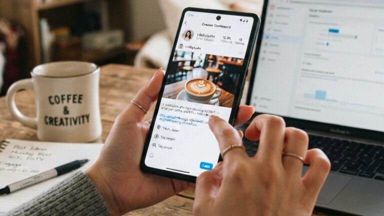 SNS-mobile