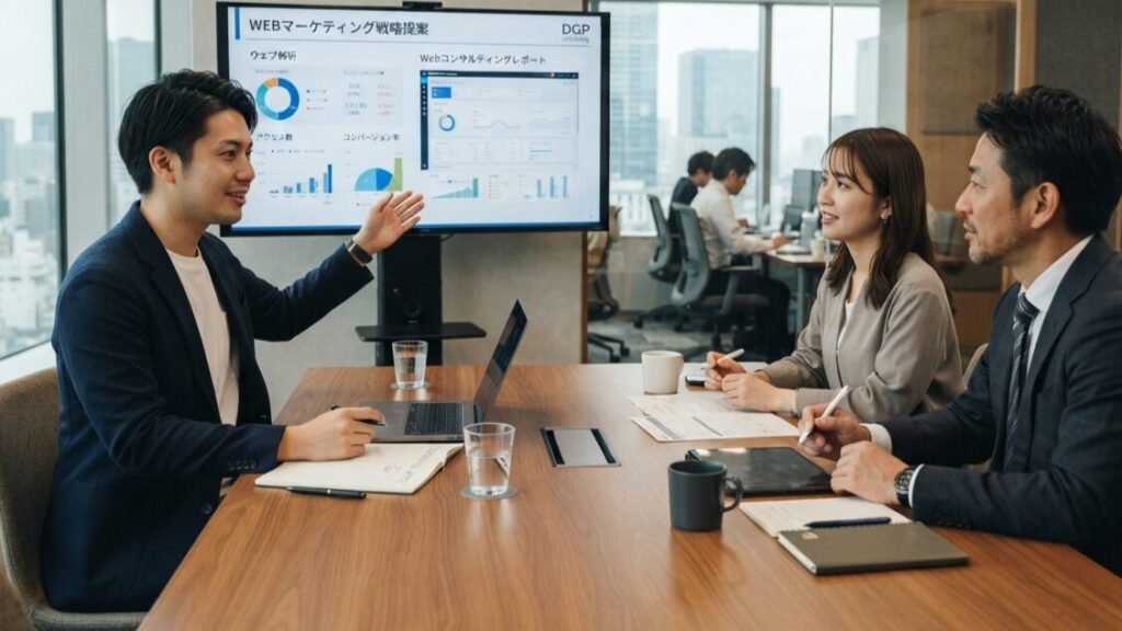 hp-consultant