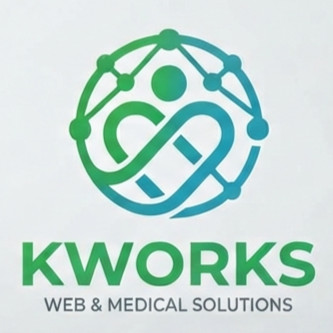 中小企業のWeb集客パートナー｜ホームページ制作・SEO対策｜KWORKS